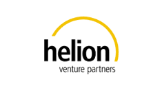 Helion Venture Partners wwwhelionvccomsitesdefaultfileshelionlogopng