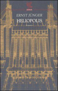 Heliopolis (Jünger novel) imagesgrassetscombooks1283621094l9226346jpg