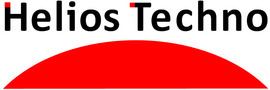 Helios Techno Holding Co., Ltd. httpsuploadwikimediaorgwikipediacommonsthu