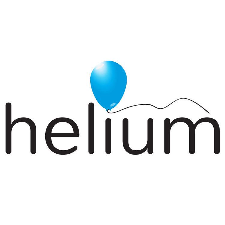 Helium Web Testing and Automation Helium