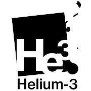 Helium 3 (record label) httpsuploadwikimediaorgwikipediacommonsthu