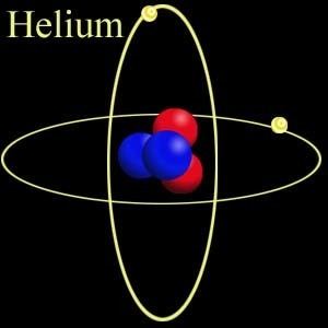 Helium poem Helium Addiction a poem about stealing a compressed Helium