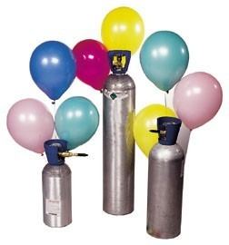 Helium Helium Tank Rentals Balloon Queen