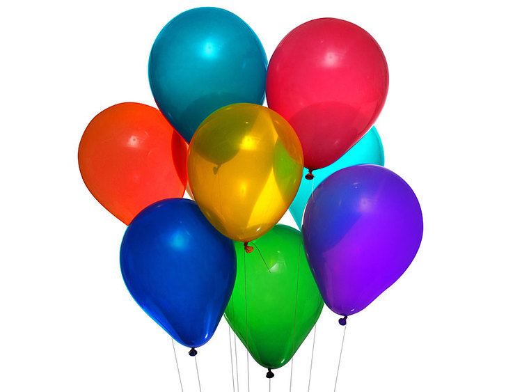 Helium Helium Quiz Britannicacom