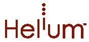 Helium.com httpsuploadwikimediaorgwikipediacommons88