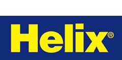 Helix (company) httpsuploadwikimediaorgwikipediaen556Hel