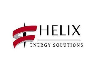 Helix Energy Solutions Group httpswwwmarketbeatcomlogoshelixenergysolu