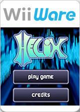 Helix (video game) httpsd1k5w7mbrh6vq5cloudfrontnetimagescache