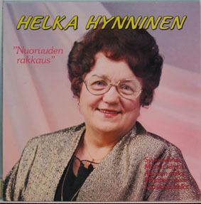 Helka Hynninen wwwdivarikangasfiimgtuotteet19674jpg