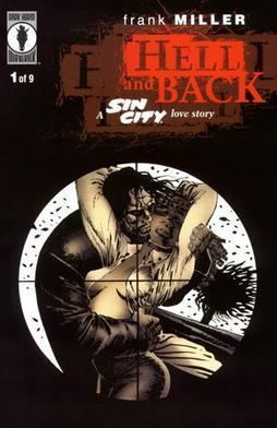 Hell and Back (comics) httpsuploadwikimediaorgwikipediaenbb3Hel