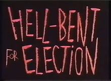 Hell-Bent for Election httpsuploadwikimediaorgwikipediacommonsthu