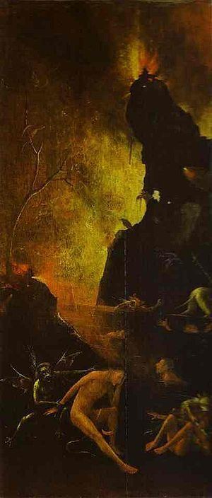 Hell (Bosch) httpsuploadwikimediaorgwikipediaenthumb2