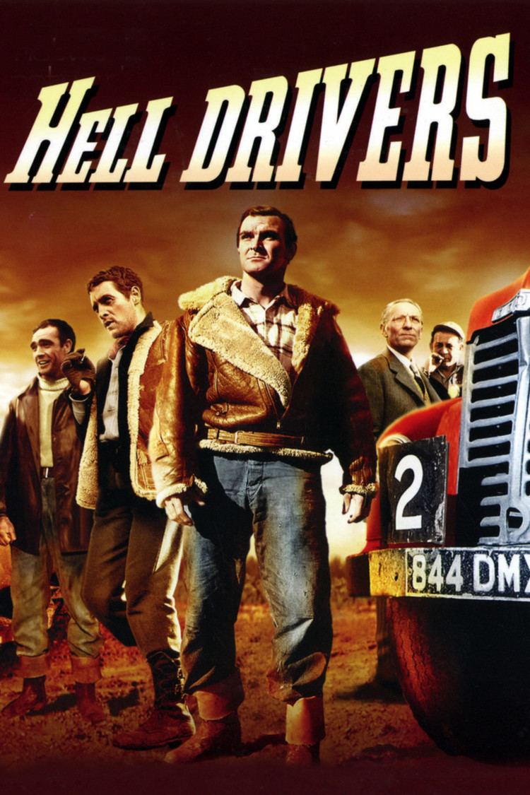 Hell Drivers (film) wwwgstaticcomtvthumbdvdboxart42161p42161d