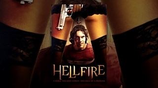 Hell Fire (2012 film) Hell Fire Official Trailer 2 uncensored YouTube