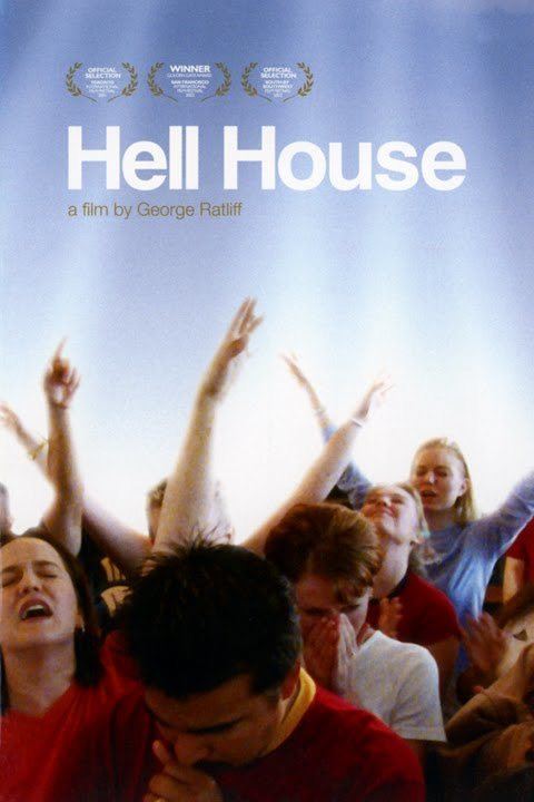 Hell House (film) wwwgstaticcomtvthumbdvdboxart76254p76254d