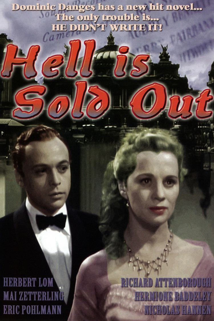 Hell Is Sold Out wwwgstaticcomtvthumbdvdboxart91564p91564d