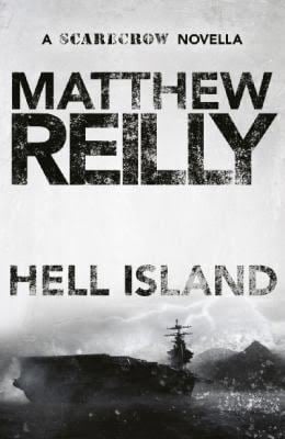 Hell Island t2gstaticcomimagesqtbnANd9GcTcJt6DwRtZMOH1