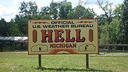 Hell, Michigan httpsuploadwikimediaorgwikipediacommonsthu
