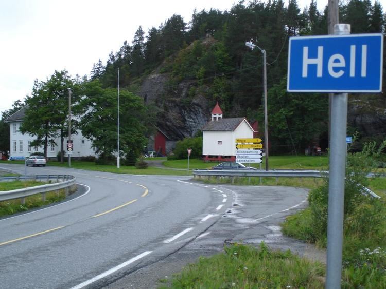 Hell, Norway images6mygolacom042ce35dbd7ebce84d8b8350fc183d6