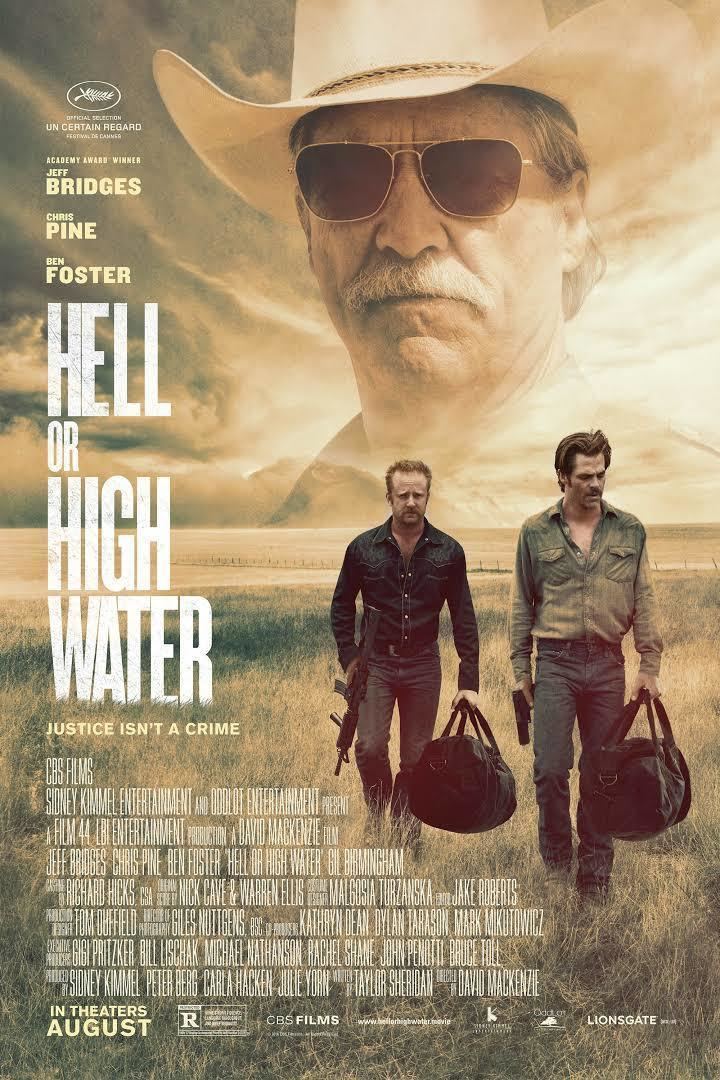 Hell or High Water (film) t1gstaticcomimagesqtbnANd9GcRYPGO1eXsOXccVk