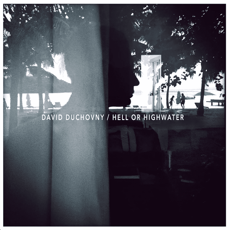 Hell or Highwater (album) httpsconsequenceofsoundfileswordpresscom201