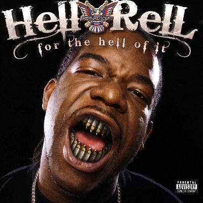 Hell Rell cpsstaticrovicorpcom3JPG400MI0000686MI000