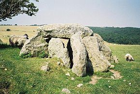 Hell Stone httpsuploadwikimediaorgwikipediacommonsthu