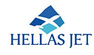 Hellas Jet httpsuploadwikimediaorgwikipediafreebLog