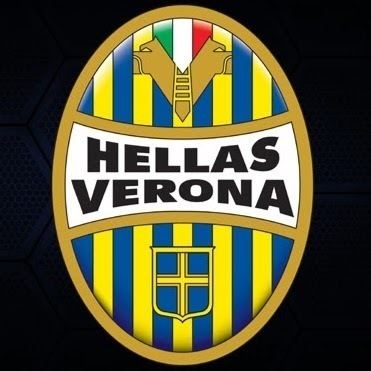 Hellas Verona F.C. httpslh3googleusercontentcommmq24VOByBkAAA