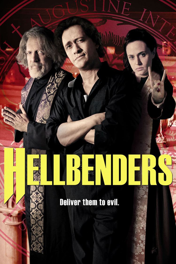 Hellbenders (film) wwwgstaticcomtvthumbmovieposters10136772p10