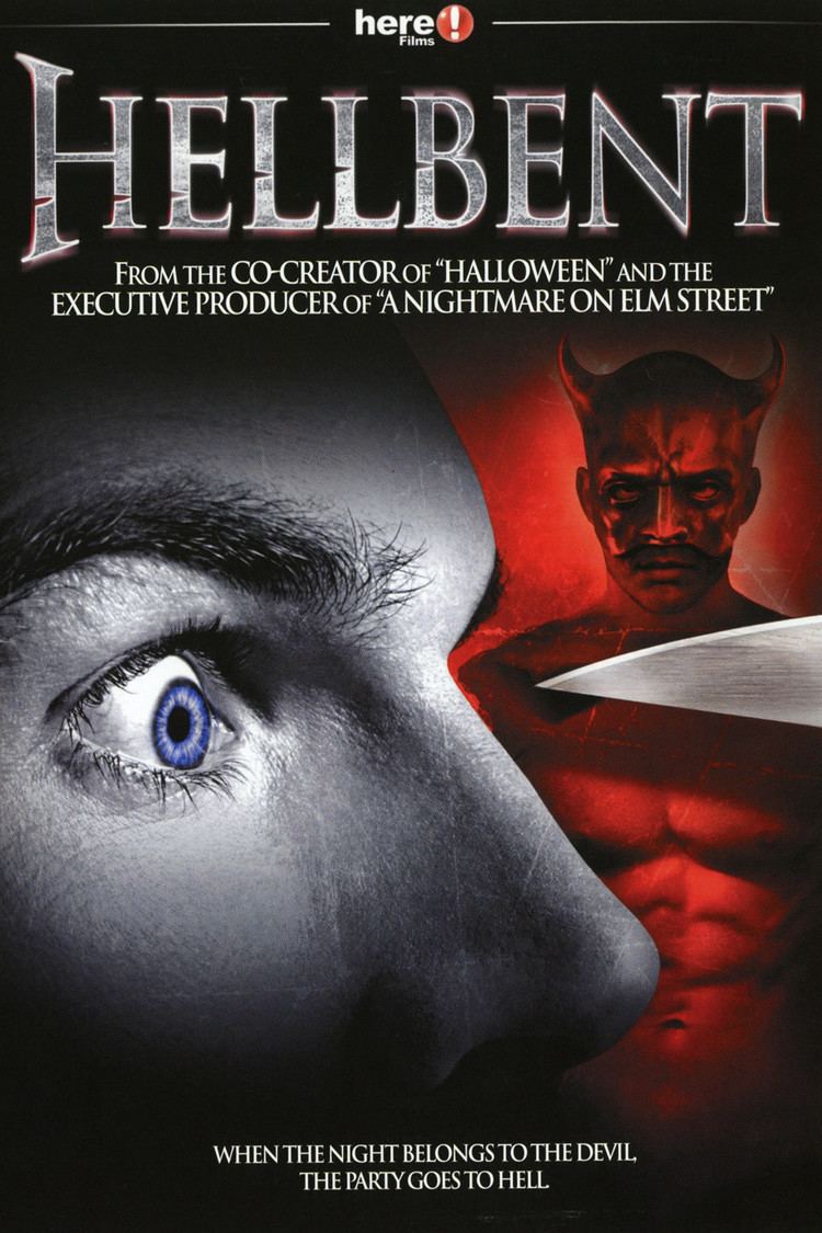 Hellbent (2004 film) wwwgstaticcomtvthumbdvdboxart88303p88303d