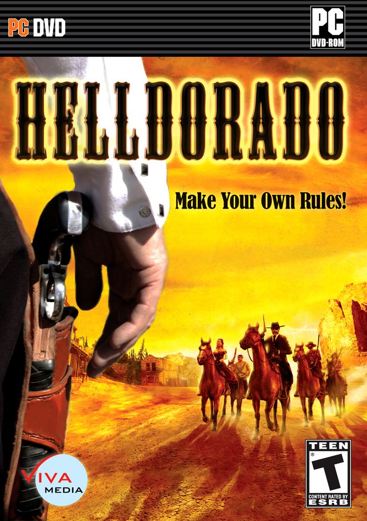 Helldorado (video game) pspmediaigncompspimageobject943943743helld