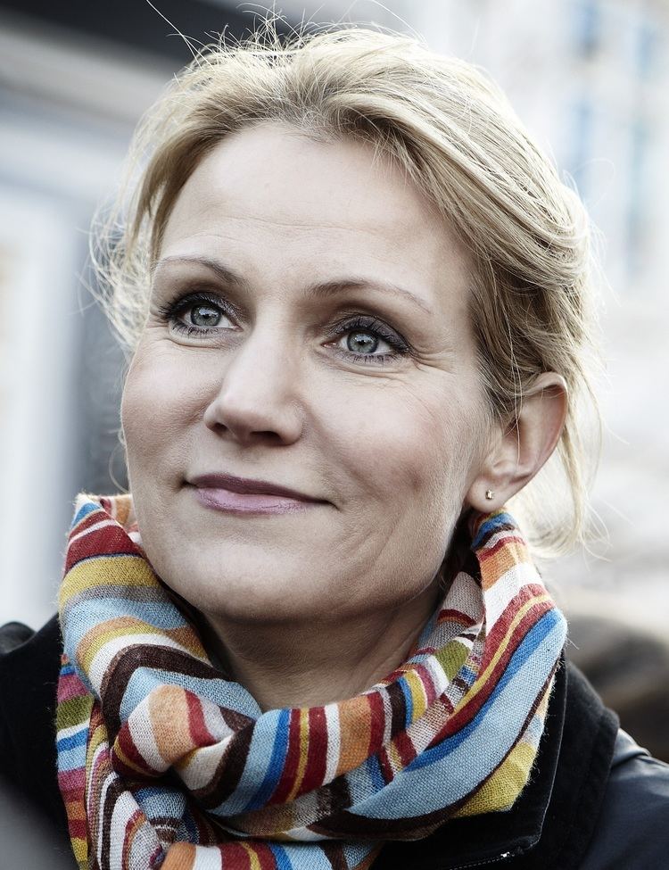 Helle Thorning-Schmidt httpsuploadwikimediaorgwikipediacommons88