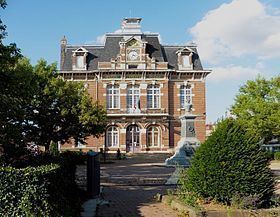 Hellemmes-Lille httpsuploadwikimediaorgwikipediacommonsthu