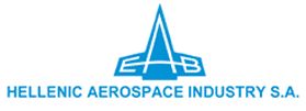 Hellenic Aerospace Industry wwwhaicorpcomimagesobject1758193791enpng
