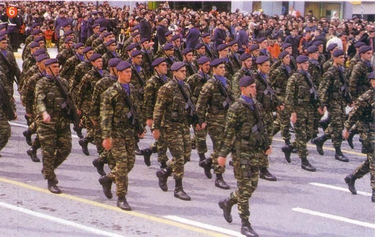 Hellenic Armed Forces httpssmediacacheak0pinimgcomoriginalsd6