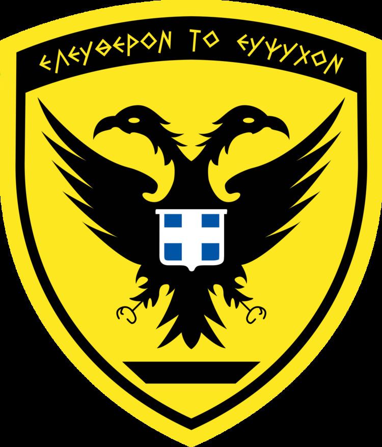 Hellenic Army httpsuploadwikimediaorgwikipediacommonsthu