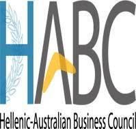 Hellenic Australian Business Council httpsuploadwikimediaorgwikipediacommonsdd