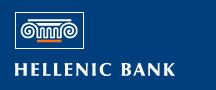 Hellenic Bank httpsuploadwikimediaorgwikipediaen11dLog