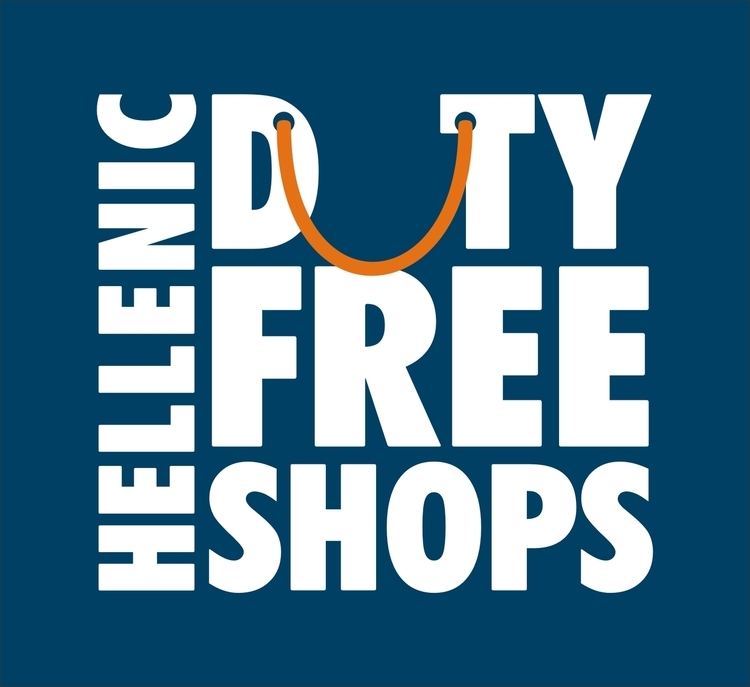 Hellenic Duty Free Shops uploadwikimediaorgwikipediaelbbdHellenicDu