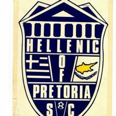 Hellenic F.C. Hellenic FC HellenicFC Twitter
