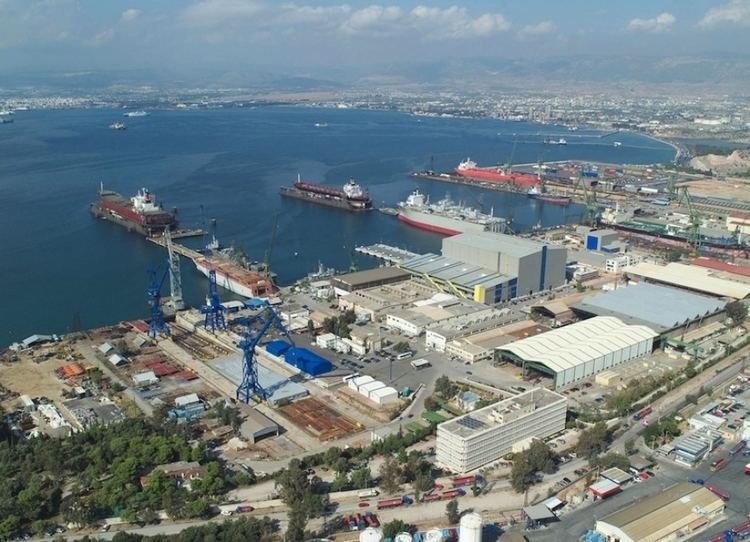 Hellenic Shipyards Co. wwwseatrademaritimecommediak2itemscache154