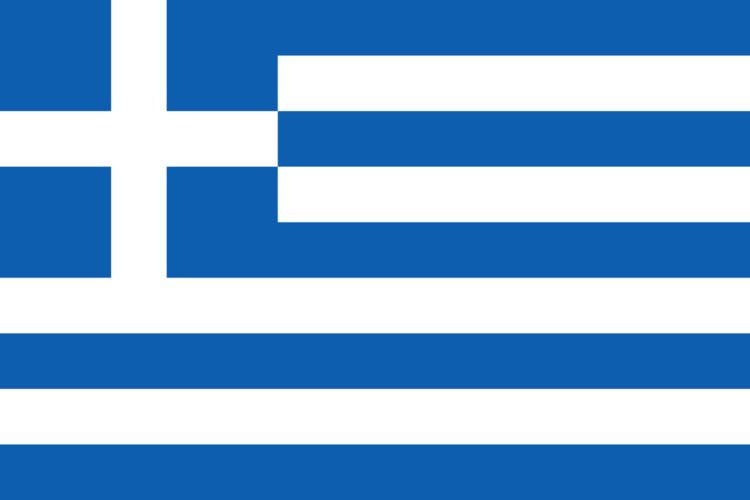 Hellenic Swimming Federation