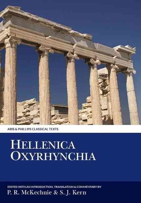 Hellenica Oxyrhynchia t1gstaticcomimagesqtbnANd9GcQGKqcQfdVXIWz3