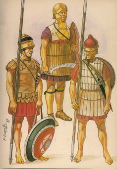 Hellenistic armies httpssmediacacheak0pinimgcom236xbbf766