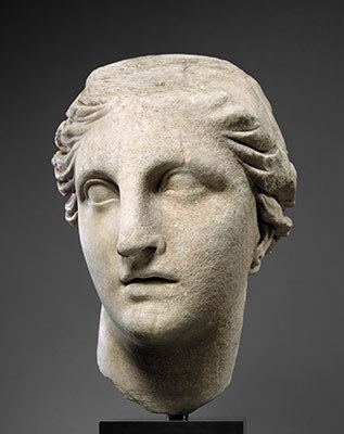 Hellenistic art - Alchetron, The Free Social Encyclopedia
