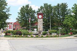 Hellertown, Pennsylvania httpsuploadwikimediaorgwikipediacommonsthu