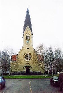 Hellerup uploadwikimediaorgwikipediacommonsthumbaa9