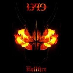 Hellfire (album) httpsuploadwikimediaorgwikipediaen229Hel