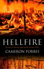 Hellfire (book) httpsuploadwikimediaorgwikipediaenthumb9